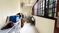 Blk 402 Keat Hong Laurel (Choa Chu Kang), HDB 4 Rooms #558561361